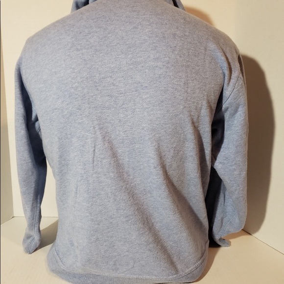 Boy's Gap hoodie - Picture 4 of 5